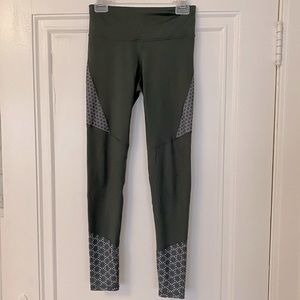 C9 Activewear Leggings